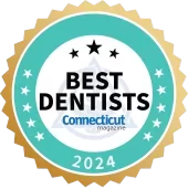 Top Dentist 2024